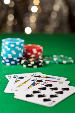 ba789 Live Immersive Roulette B কীভাবে কাজ করে