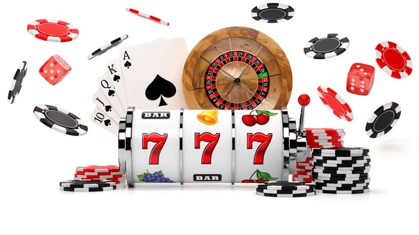 ba789 mobile gaming